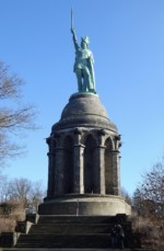 (Foto aus dem Februar 2015)