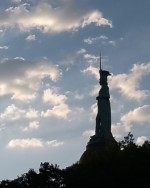 (Foto aus dem Juli 2018)