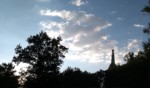(Foto aus dem Juli 2018)