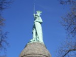 (Foto aus dem Februar 2015)