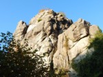 Externsteine / HornBad Meinberg Lipperland.de