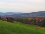 Silixen galt bis ca. 1930 als Zieglerdorf. Die arbeitende Bevölkerung verdiente ihr Geld meist außerhalb des Ortes. Im Winter kamen die Ziegler vielfach in die Heimat zurück und versuchten die kalte Jahrszeit z.B. als Waldarbeiter im "Silixer Hagen" zu überbrücken.