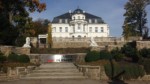 Die Villa Dürkopp ist der ehemalige Wohnsitz von Nikolaus Dürkopp, Mitbegründer der noch heute existierenden Dürkopp-Adler Werke in Bielefeld. Das Haus wird heute als Hotel genutzt.